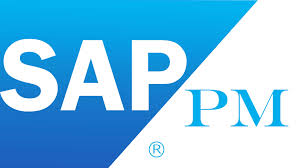 SAP PM Bakım Onarım Danışmanlık Eğitimi
